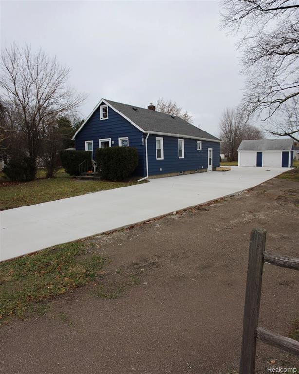 28140 Cole Street, Roseville, MI 48066 — Photo 13