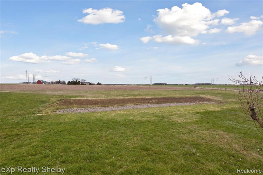 8433 W SANILAC Road, Vassar, MI 48768 — Photo 48