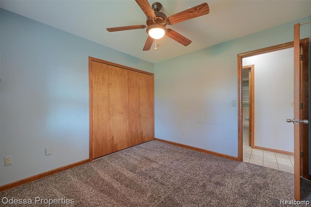 16185 24 MILE Road, Macomb, MI 48042 — Photo 21