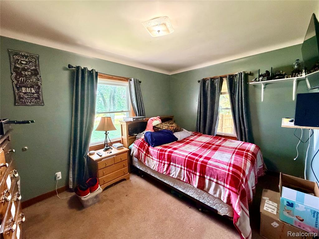 3840 E Dunbar Road, Monroe, MI 48161 — Photo 29