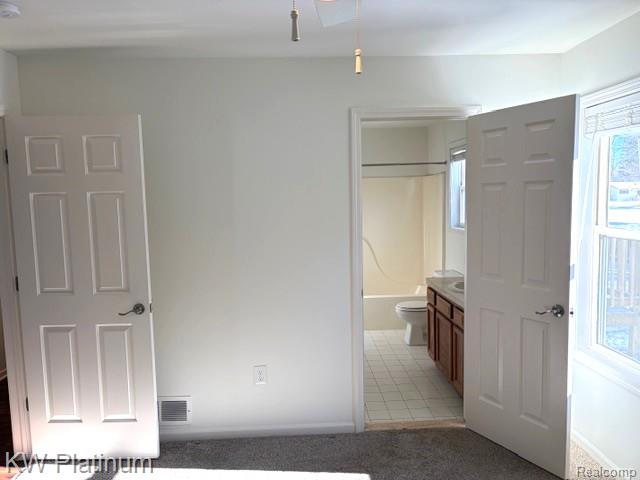 3827 Pine Road, Burtchville, MI 48059 — Photo 13