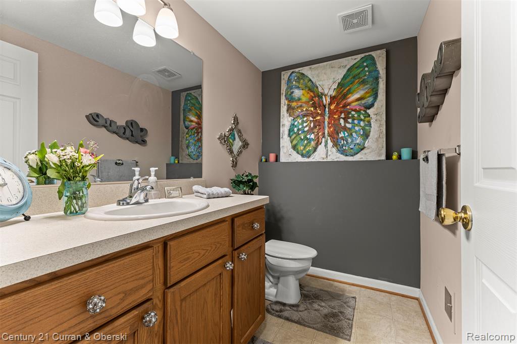 3633 Richmond St, Waterford, MI 48328 — Photo 13