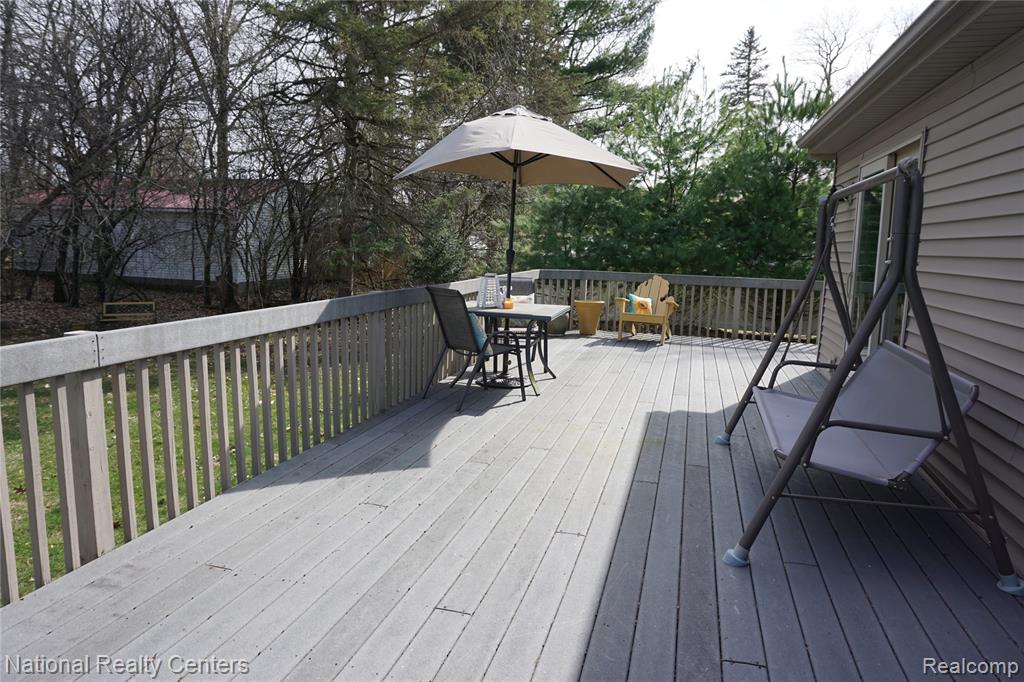 4269 Fairway Lane, Jackson, MI 49201 — Photo 34
