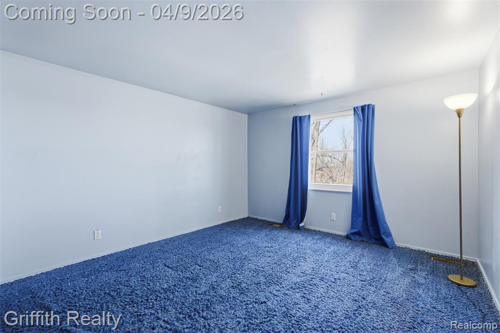 1412 North Court, Brighton, MI 48114 — Photo 29
