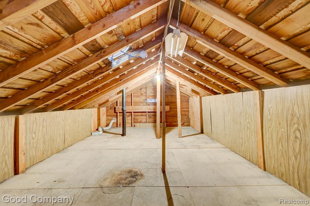 6464 Coleman Street, Dearborn, MI 48126 — Photo 37