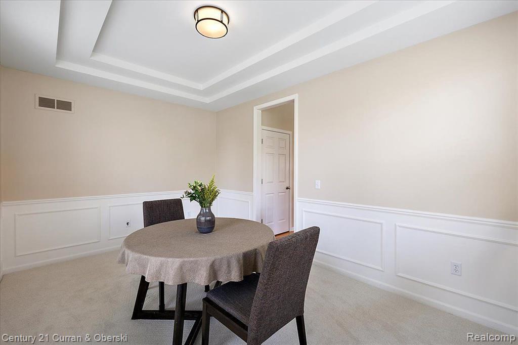 49711 Parkside Drive, Northville, MI 48168 — Photo 19