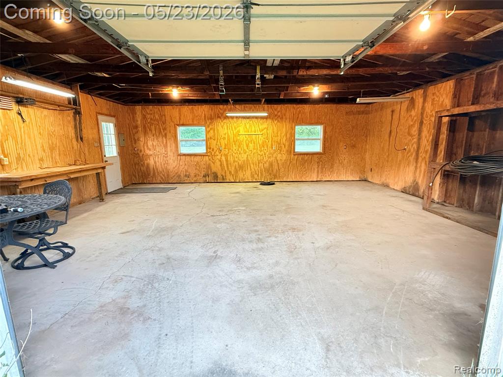 10306 Oakhill Road, Holly, MI 48442 — Photo 49