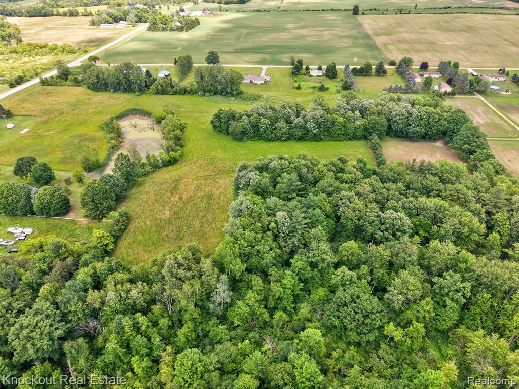 4500 Birch Run Road, Millington, MI 48746 — Photo 17