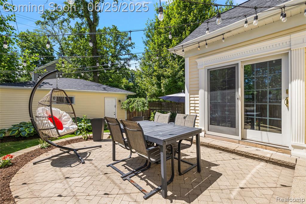 616 Bird Avenue, Birmingham, MI 48009 — Photo 20