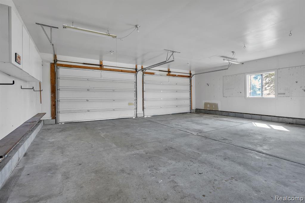 8425 Duffield Road, Flushing, MI 48433 — Photo 47