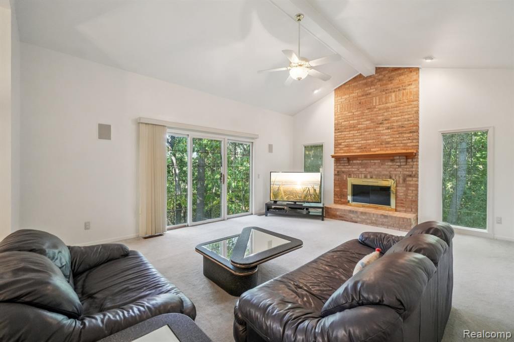 8110 High Point Trail, White Lake, MI — Photo 16