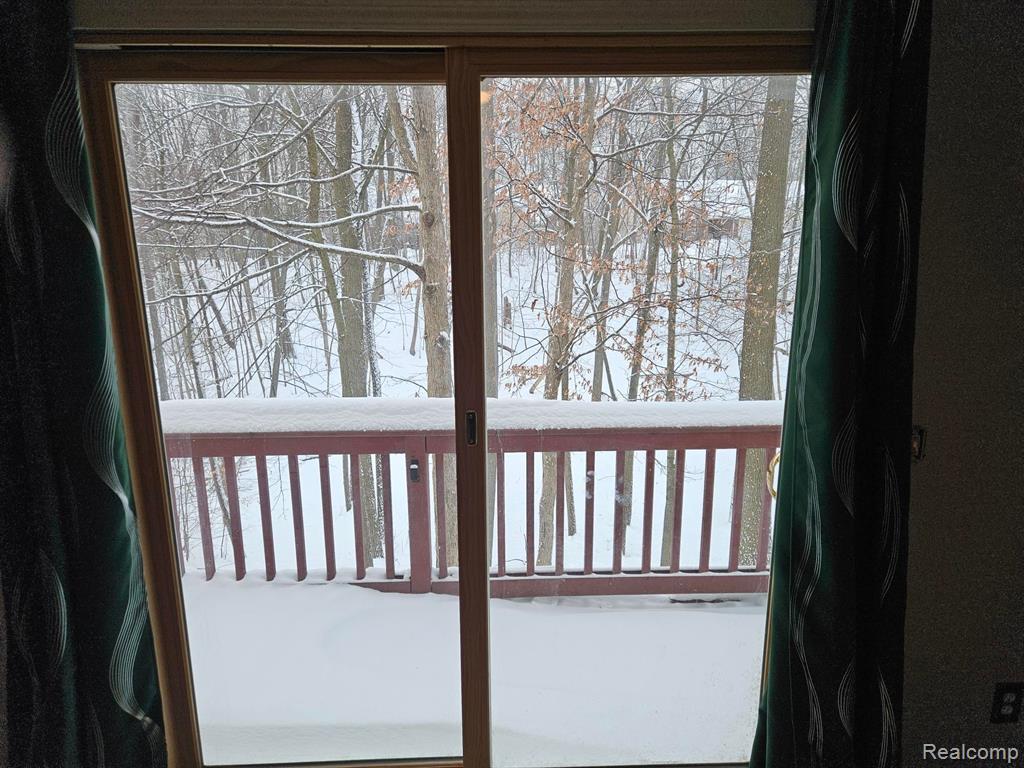 5485 HIDDEN VALLEY Trail, Linden, MI 48451 — Photo 32