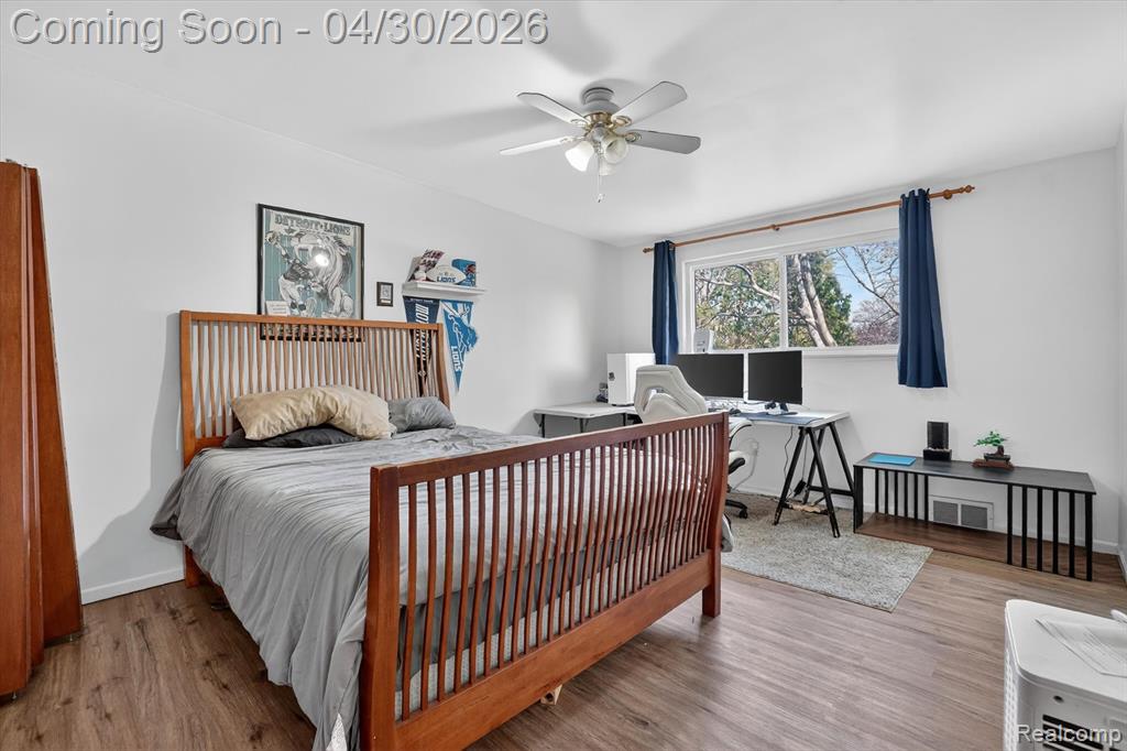 2141 E Hill Road, Grand Blanc, MI 48439 — Photo 19