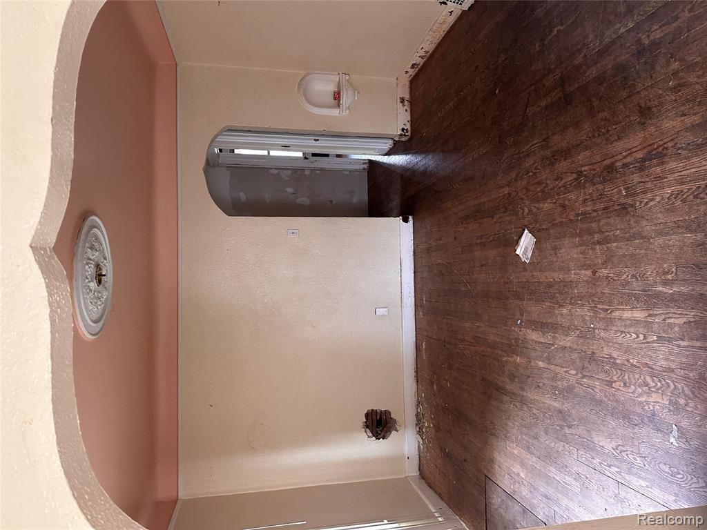 15041 Lesure Street, Detroit, MI 48227 — Photo 6