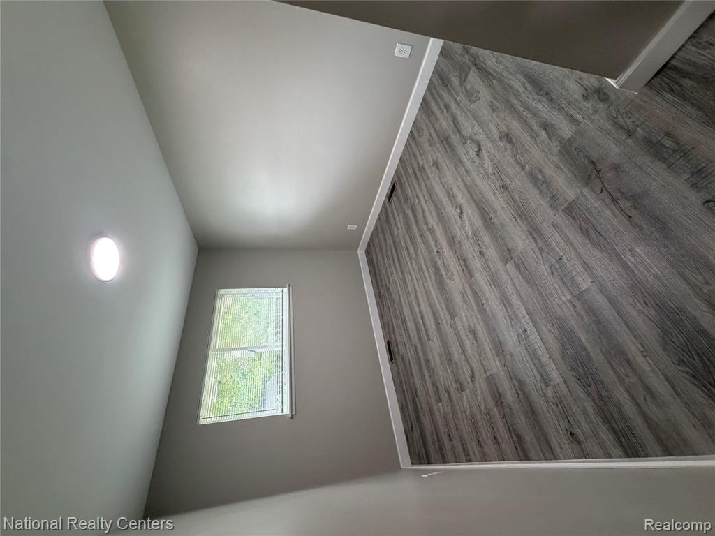 43134 Penny Drive, Sterling Heights, MI 48314 — Photo 8
