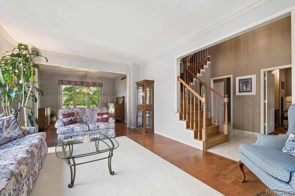 45242 Thornhill Road, Canton, MI 48188 — Photo 11