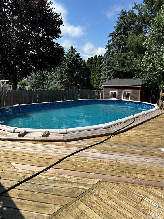 10754 Oxbow Lakeshore Drive, White Lake, MI — Photo 34
