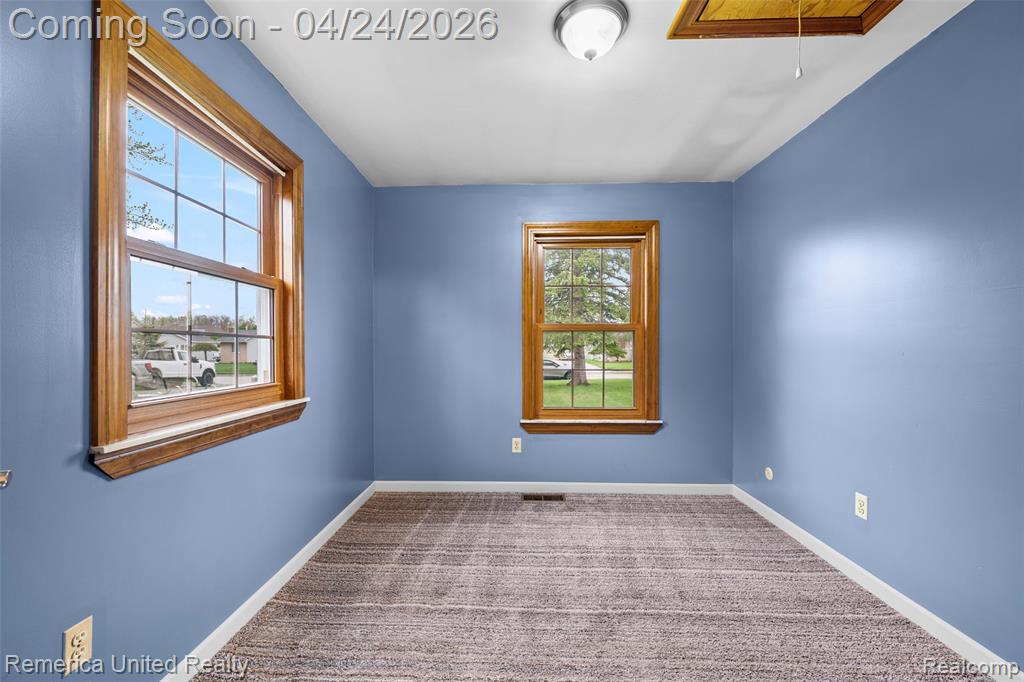 32204 Truman Road, Rockwood, MI — Photo 25