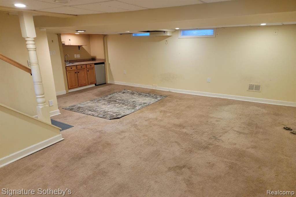 1937 Allard Avenue, Grosse Pointe Woods, MI 48236 — Photo 14