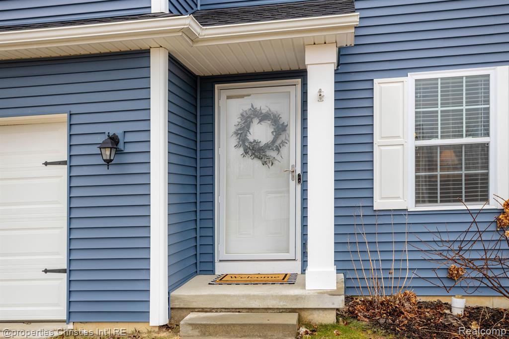 844 SADDLEBROOK Drive, Linden, MI 48451 — Photo 3