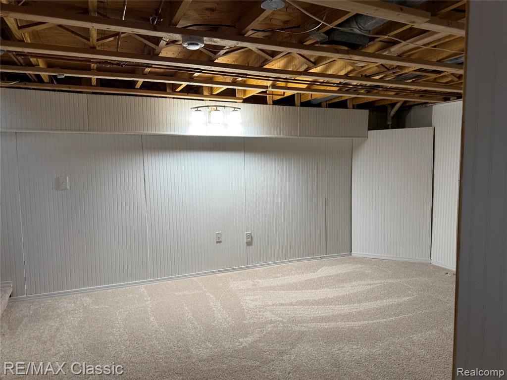 44256 Proctor Road, Canton, MI 48188 — Photo 37