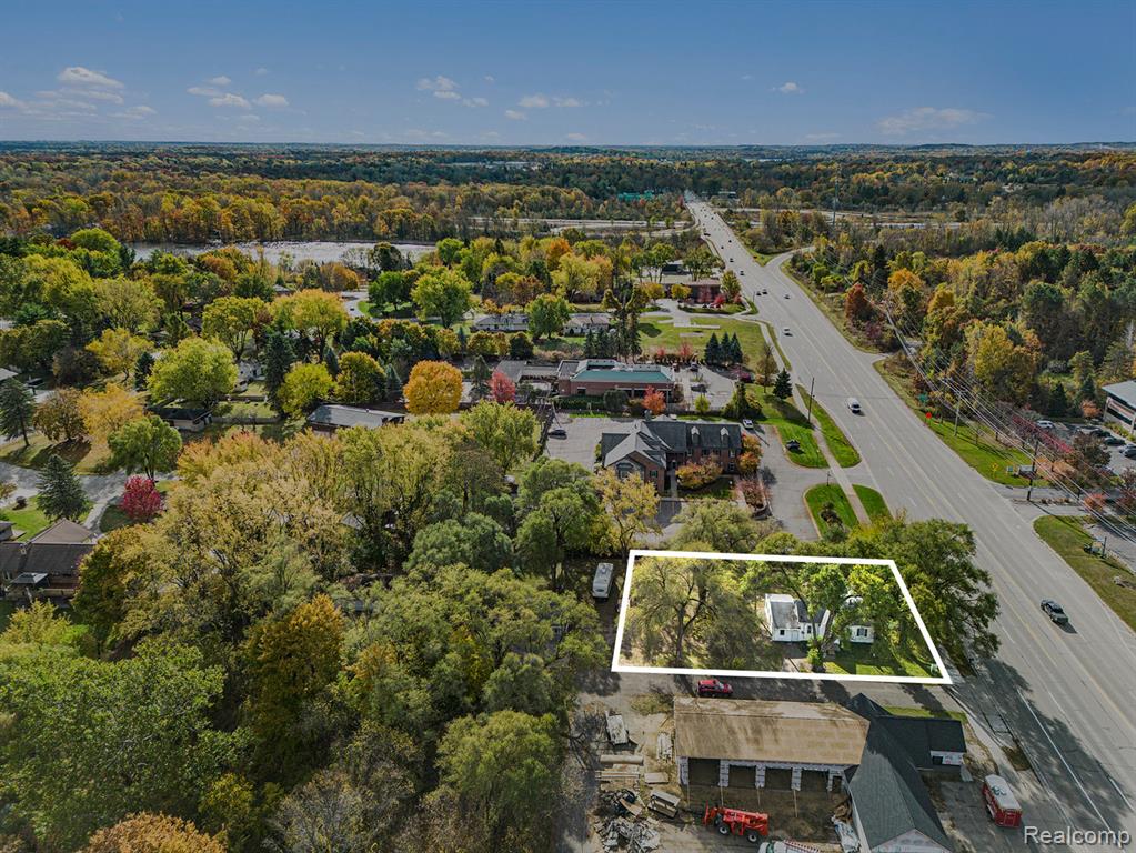 8050 Ortonville Road, Clarkston, MI 48348 — Photo 27