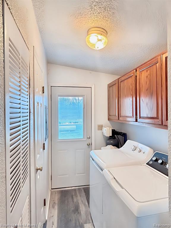 14118 KOEHN Road, Capac, MI 48014 — Photo 11