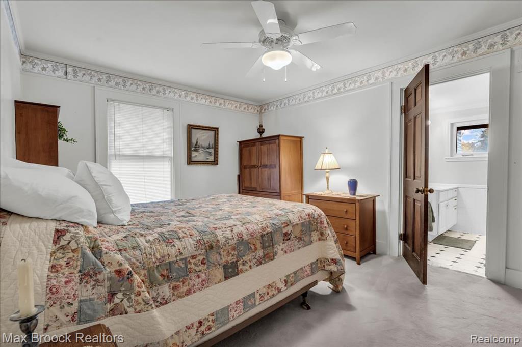 11 Poplar Park Boulevard, Pleasant Ridge, MI — Photo 33
