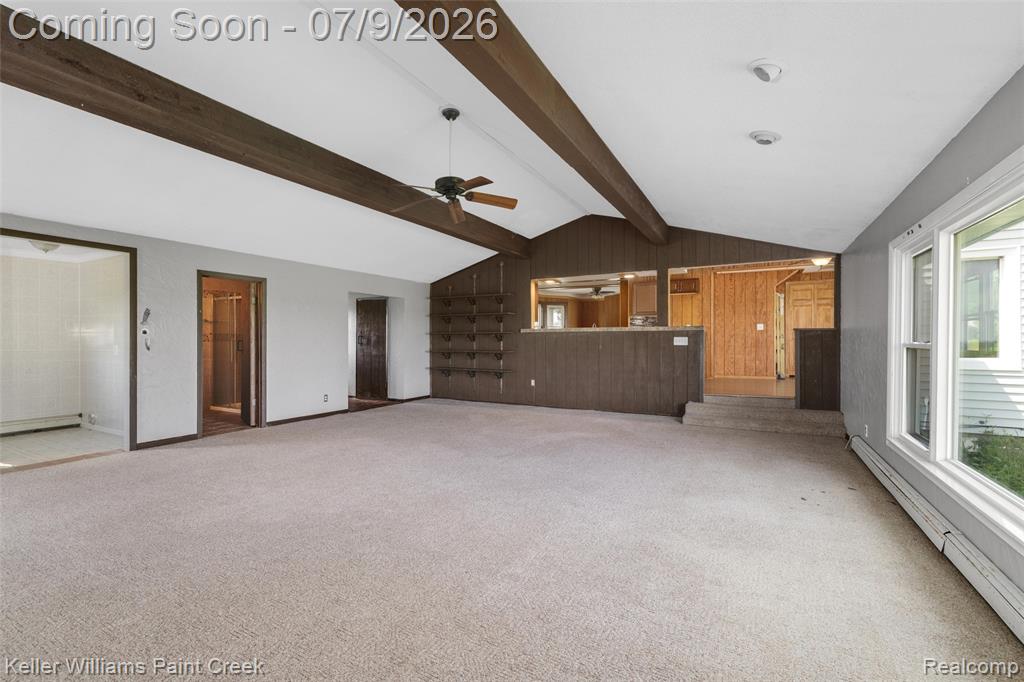 28780 School Section Road, Richmond, MI 48062 — Photo 22