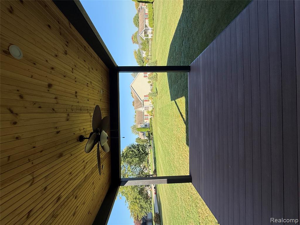 5217 Old Barn Lane, Clio, MI 48420 — Photo 16