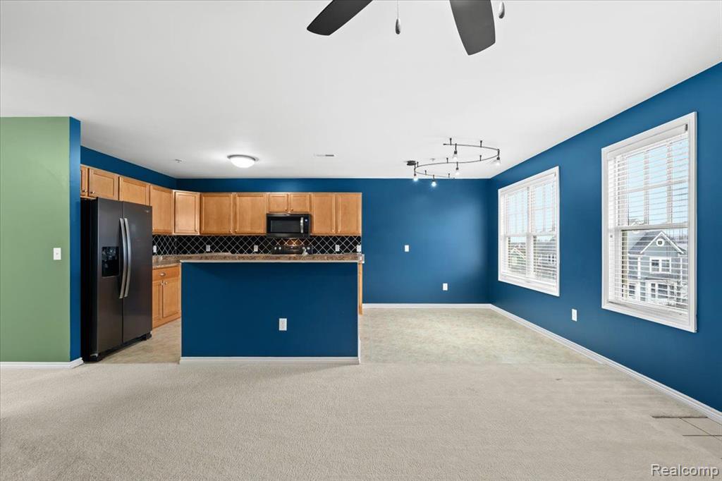 50111 HARDING Street, 121, Canton, MI 48188 — Photo 10