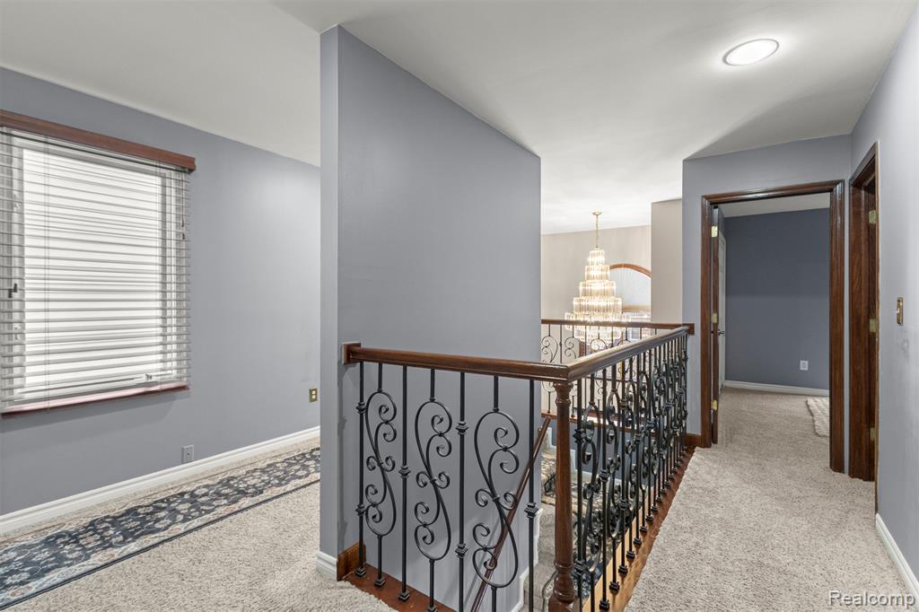 7718 Steadman Street, Dearborn, MI 48126 — Photo 38