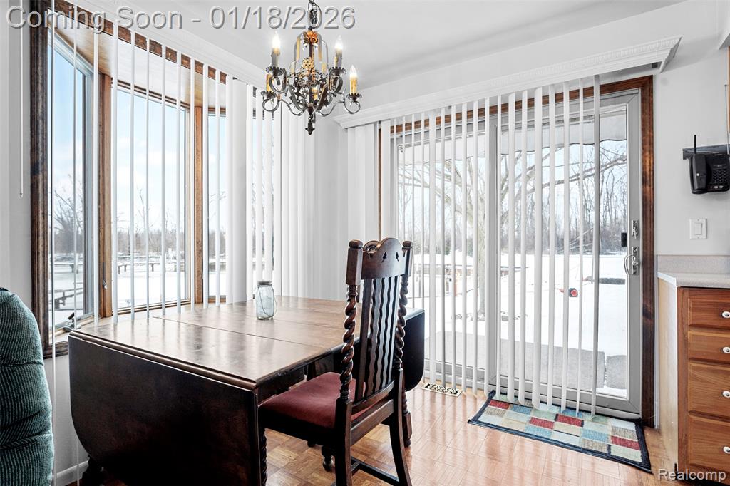 30352 Windsor, 21, Rockwood, MI — Photo 10
