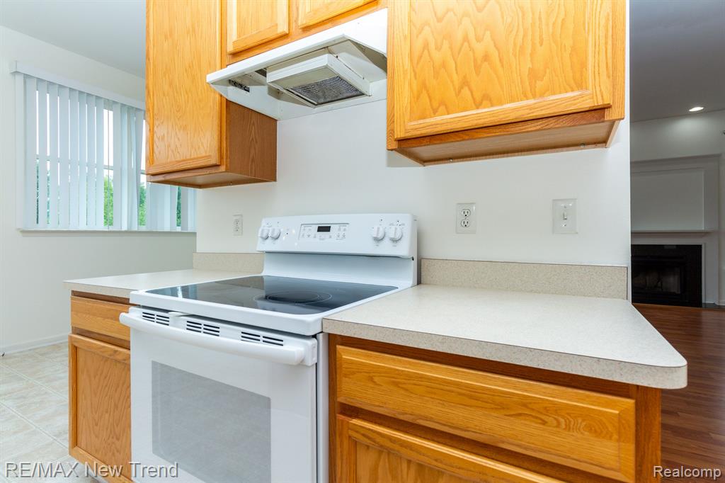 1179 N BAY Drive, Ann Arbor, MI 48103 — Photo 14