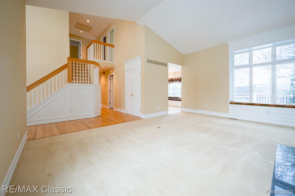 4661 Mallards Landing, Highland, MI — Photo 14