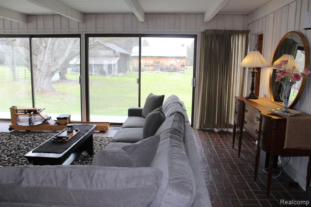 3809 WILDER Road, Metamora, MI 48455 — Photo 47