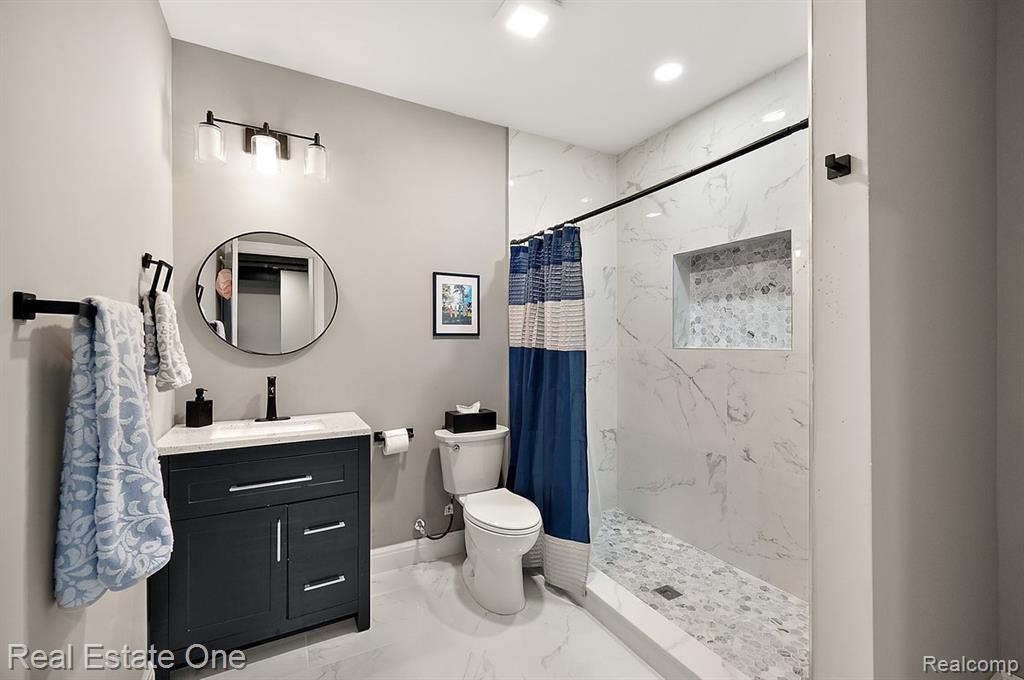 1721 Royal Birkdale Drive, Oxford, MI 48371 — Photo 31