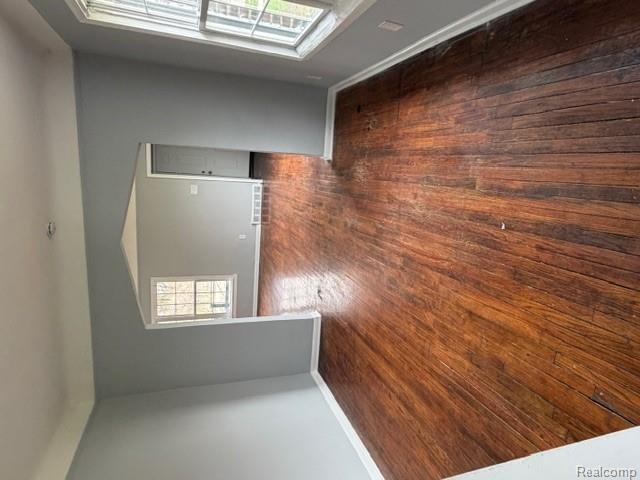 19995 Goddard Street, Detroit, MI, 48234