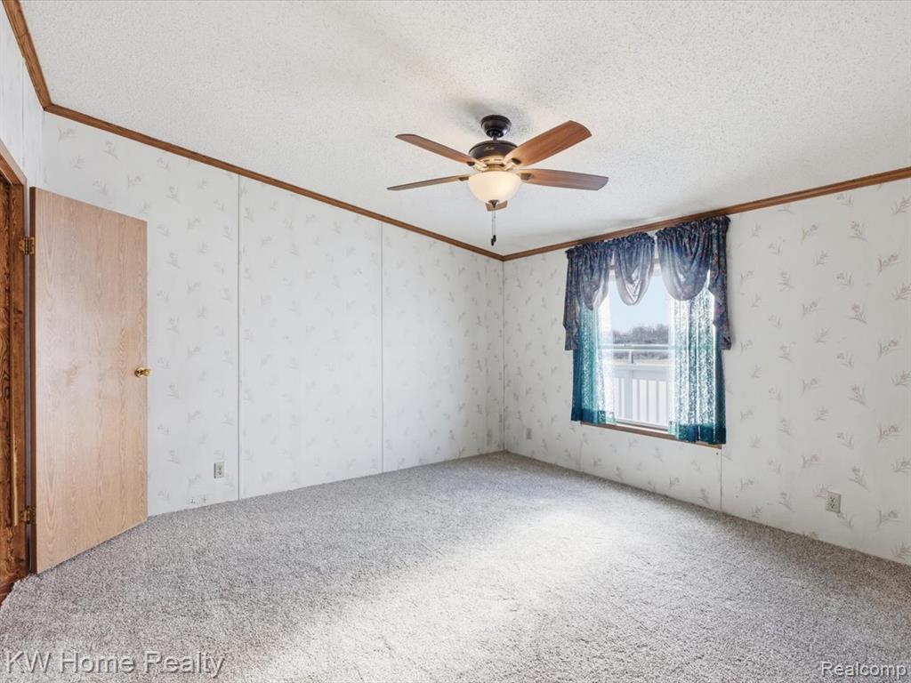 8890 Jeddo Road, Avoca, MI 48006 — Photo 13
