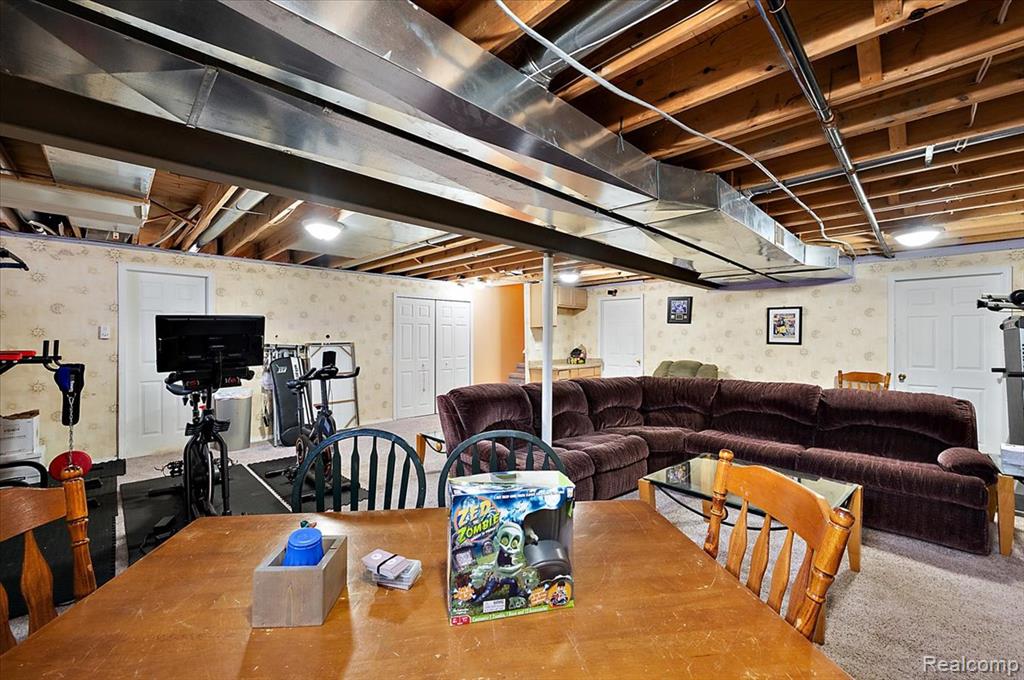 48037 Lafayette Drive, Macomb, MI 48044 — Photo 36