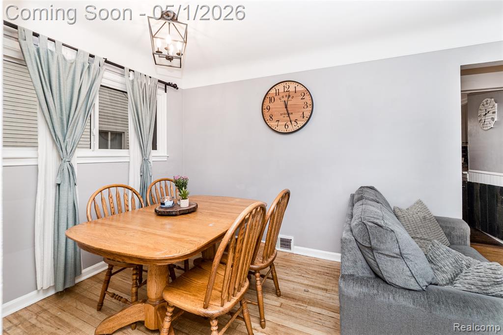 29840 Chester Street, Garden City, MI — Photo 15