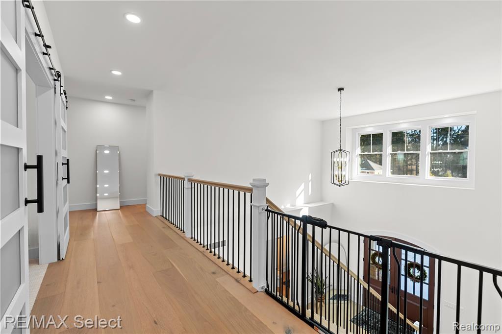 2208 Grove Park Road, Fenton, MI, 48430