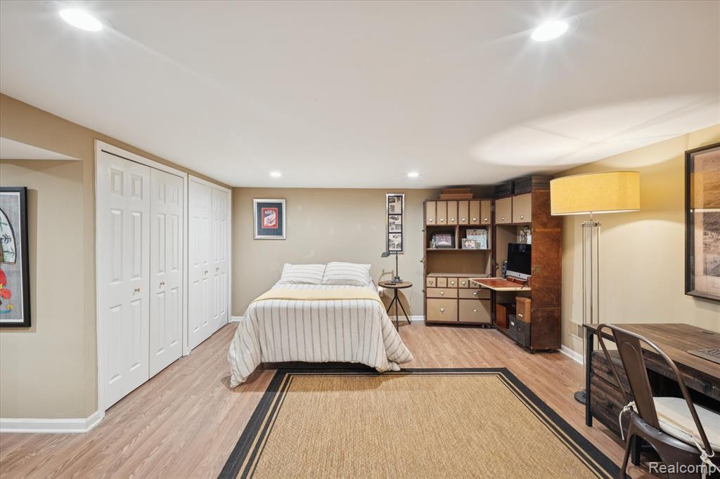 596 Henrietta Street, Birmingham, MI 48009 — Photo 45