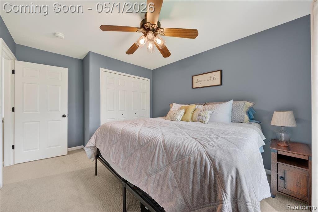 4450 Commerce Woods Drive, Commerce Twp, MI 48382 — Photo 25