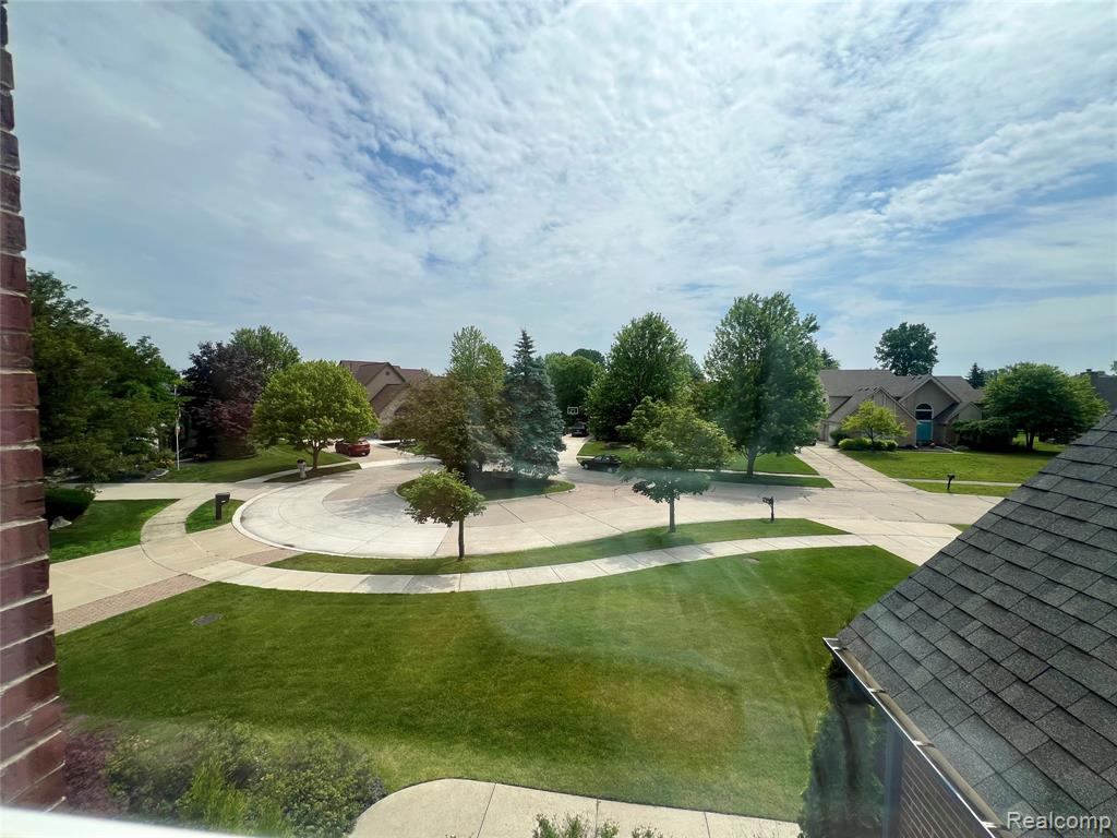 8193 N Pointe Court, Canton, MI 48187 — Photo 6