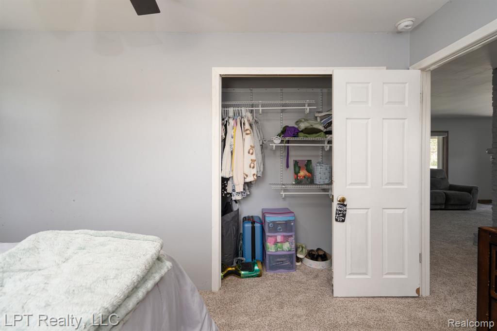 59 McCoy Road, Gaylord, MI 49735 — Photo 29