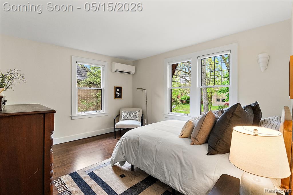 26329 York Road, Huntington Woods, MI — Photo 31