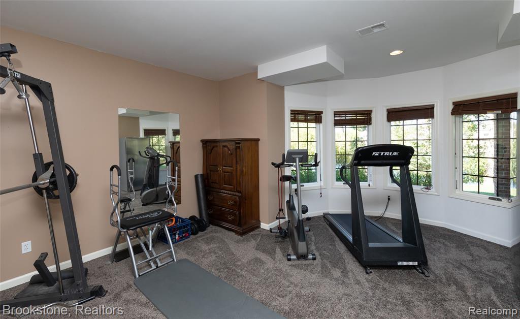 4628 COASTAL PKWY, White Lake, MI — Photo 65