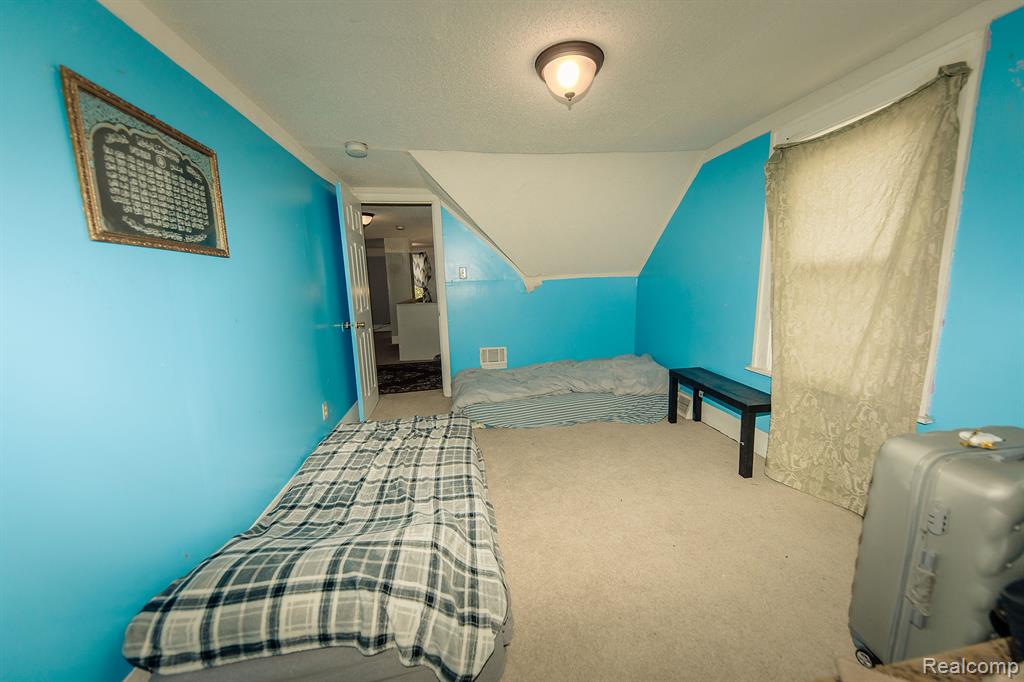 7329 Neckel Street, Dearborn, MI 48126 — Photo 13