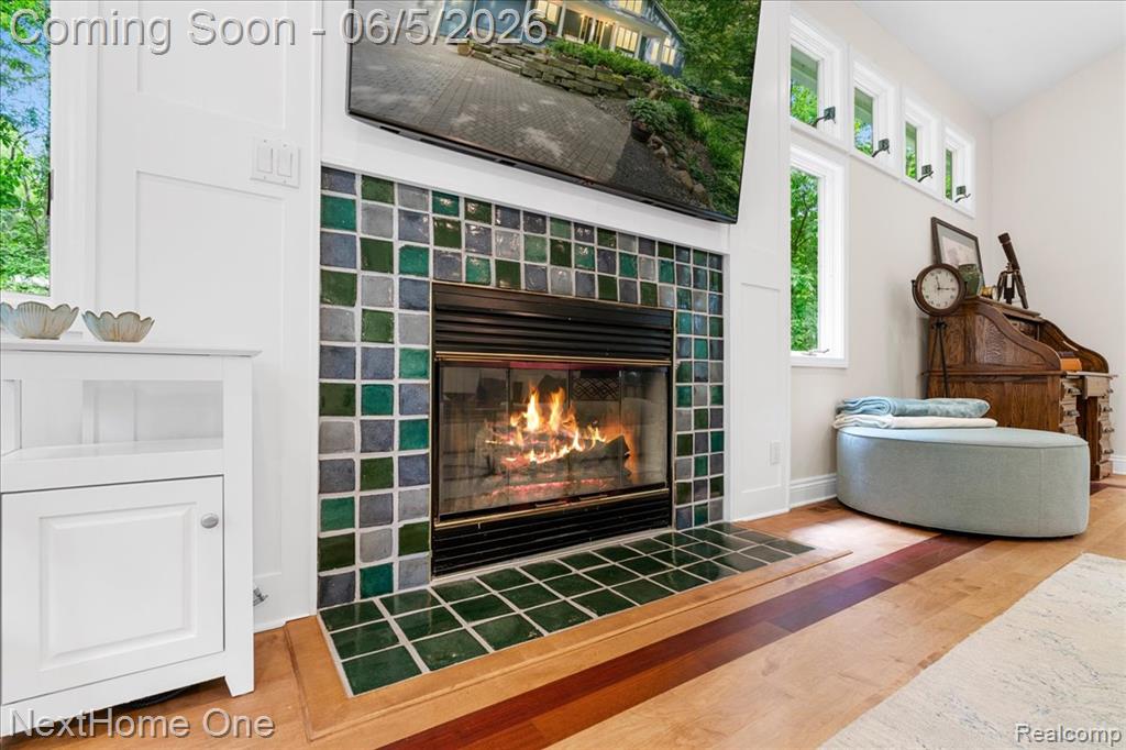 2533 Spring Grove Drive, Brighton, MI 48114 — Photo 12